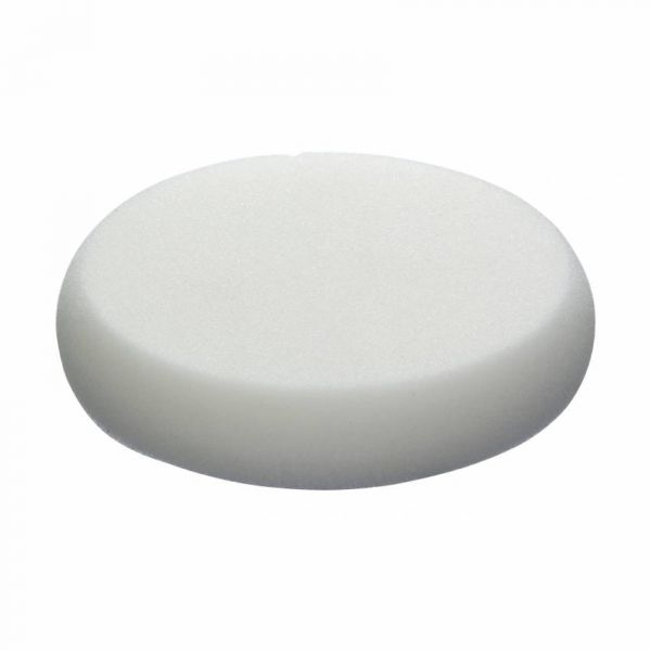 Диск полірувальний, з вовни MILWAUKEE, Ø145мм