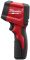 Дистанційний пірометр MILWAUKEE 2267-40