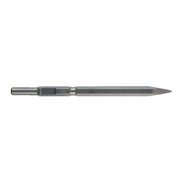 Долото острое KGO 380мм (1 шт)