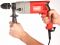 Дриль MILWAUKEE, HD2E 13R, 705Вт, 2шв.