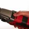 Дриль з ударом двошвидкісний MILWAUKEE, PD2E 22 R, 850Вт