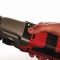 Дриль з ударом двошвидкісний MILWAUKEE, PD2E 24 R, 1020Вт