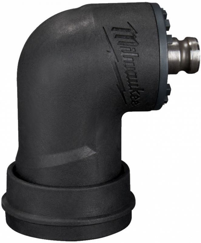 Дриль-шуруповерт акумуляторний MILWAUKEE, M12 FDDX-0, 34Нм