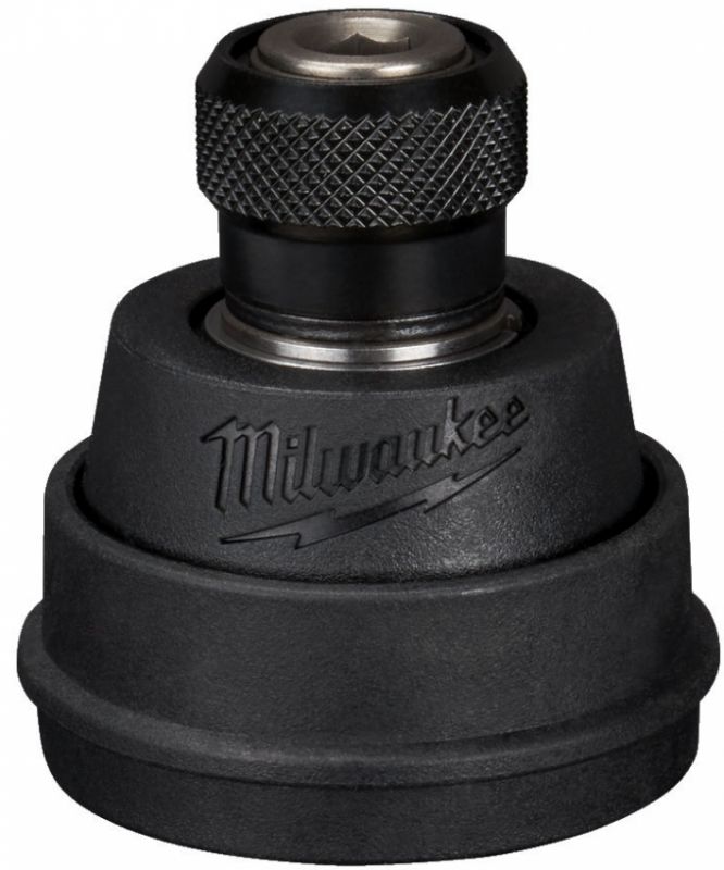 Дриль-шуруповерт акумуляторний MILWAUKEE, M12 FDDX-0, 34Нм