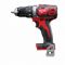 Дриль - шуруповерт MILWAUKEE M18 BDD-0 4933443530