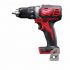 Дриль - шуруповерт MILWAUKEE M18 BDD-0 4933443530
