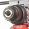 Дриль-шуруповерт з ударом акумуляторна MILWAUKEE, M18 BLPD2-502X, 82Нм (зарядний пристрій, 2 акум.Х 5Ач, HDкейс)