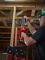 Дриль кутовий акумуляторний MILWAUKEE, M18 FRADH-0