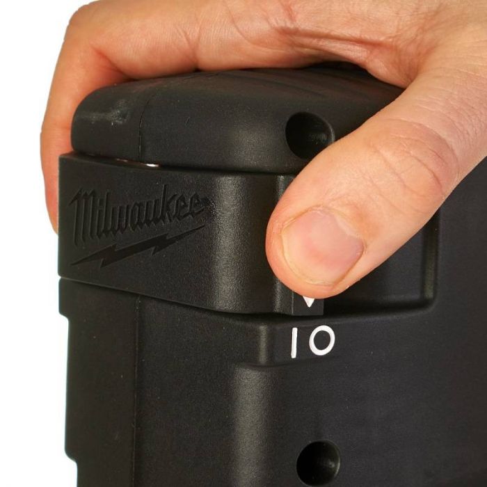 Дриль на магніті  MILWAUKEE MDP 41