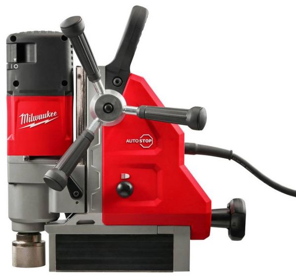 Дриль на магніті  MILWAUKEE MDP 41