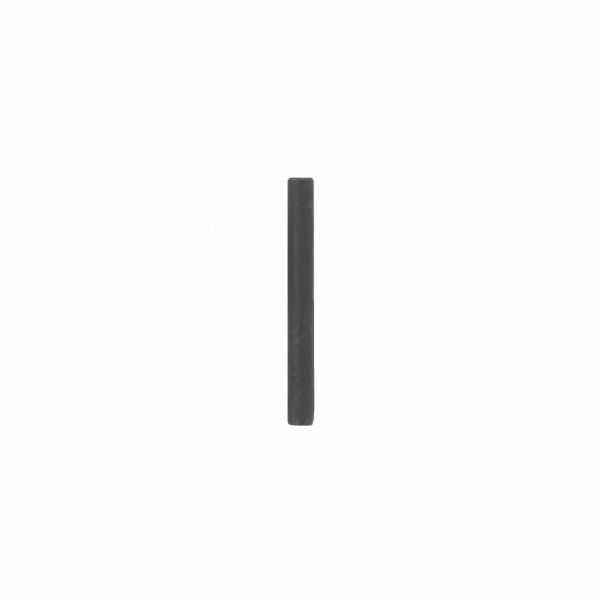 Фіксуючий пін для головок 17-49 мм ShW 3/4" MILWAUKEE