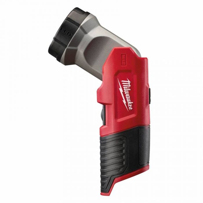 Ліхтар світлодіодний акумуляторний MILWAUKEE, M12 TLED-0