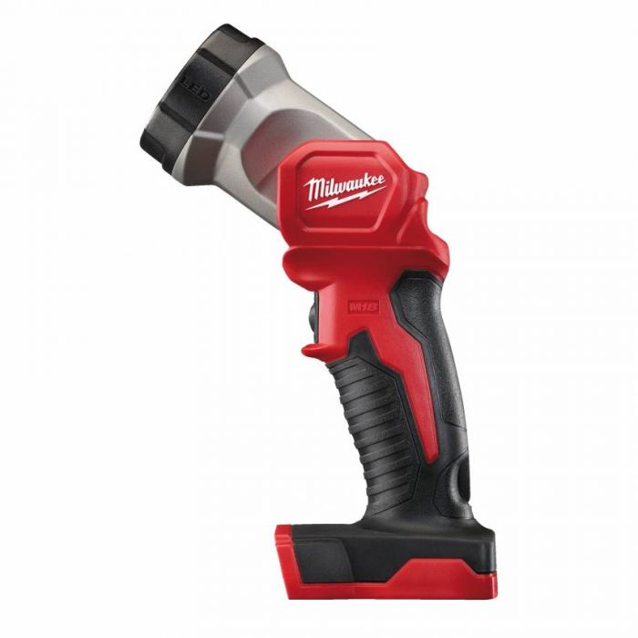 Ліхтар світлодіодний акумуляторний MILWAUKEE, M18 TLED-0