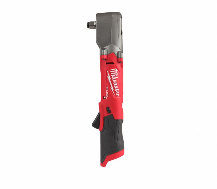 Гайковерт кутовий акумуляторний 1/2" MILWAUKEE, M12 FRAIWF12-0, 271Нм