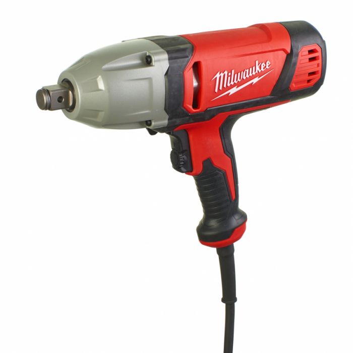 Гайкокрут MILWAUKEE, 3/4" IPWE 520 R, 725Вт, 520Нм