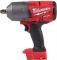 Гайковерт акумуляторний 1/2" MILWAUKEE, M18 FHIWF12-0X, 1898Нм, (HD кейс)