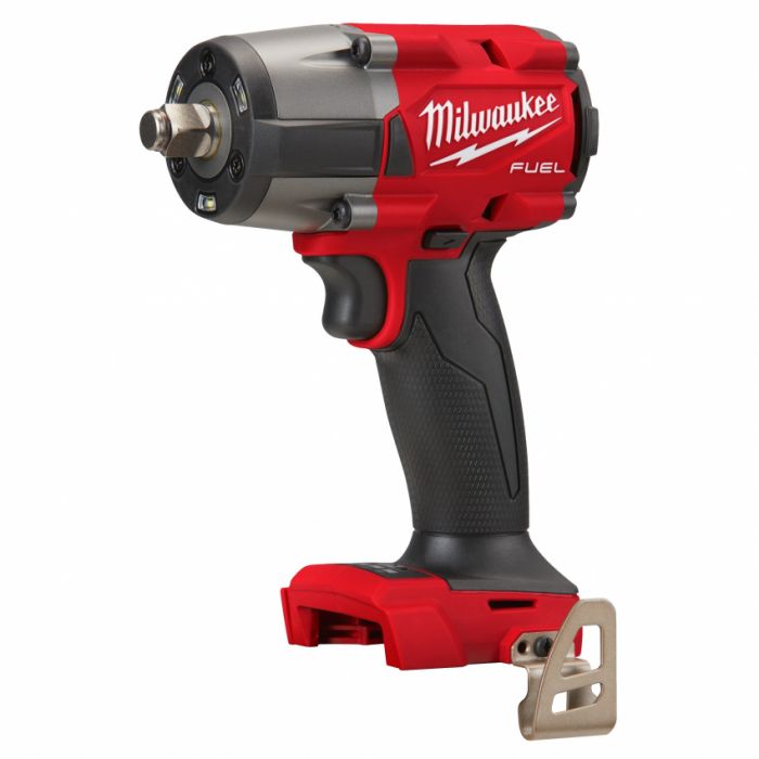 Гайковерт акумуляторний 1/2" MILWAUKEE, M18 FMTIW2F12-0X, 881Нм (4933479542)