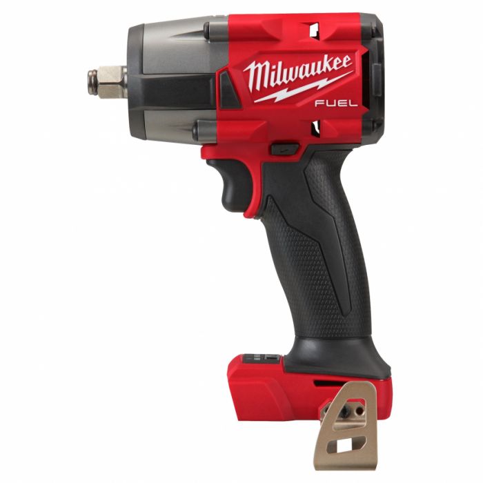 Гайковерт акумуляторний 1/2" MILWAUKEE, M18 FMTIW2F12-0X, 881Нм (4933479542)