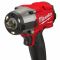 Гайковерт акумуляторний 1/2" MILWAUKEE, M18 FMTIW2F12-0X, 881Нм (4933479542)