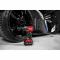 Гайковерт акумуляторний 1/2" MILWAUKEE, M18 FMTIW2F12-0X, 881Нм (4933479542)