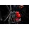 Гайковерт акумуляторний 1/2" MILWAUKEE, M18 FMTIW2F12-0X, 881Нм (4933479542)