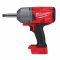 Гайковерт акумуляторний 1/2" MILWAUKEE, M18 ONEFHIWF12E-0X, 1500Нм (HD кейс)