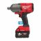Гайковерт акумуляторний 3/4" MILWAUKEE, M18 ONEFHIWF34-0X, 2034Нм (HDкейс)