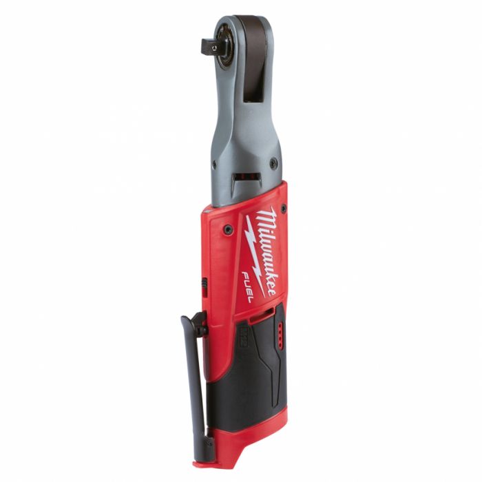 Гайковерт кутовий акумуляторний 3/8" MILWAUKEE, M12 FIR38-0, 75Нм