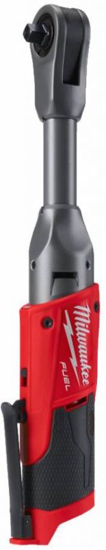 Гайковерт кутовий акумуляторний 3/8" MILWAUKEE, M12 FIR38LR-0, 75Нм