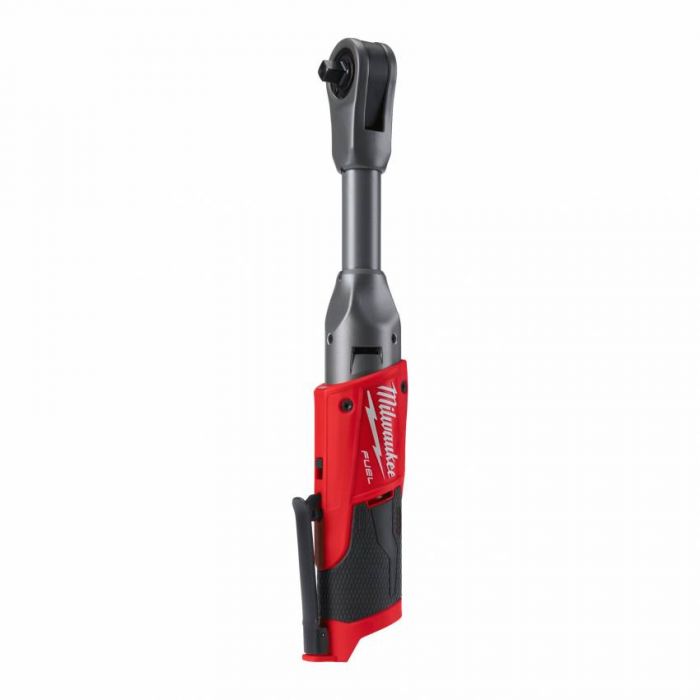 Гайковерт кутовий акумуляторний 3/8" MILWAUKEE, M12 FIR38LR-0, 75Нм