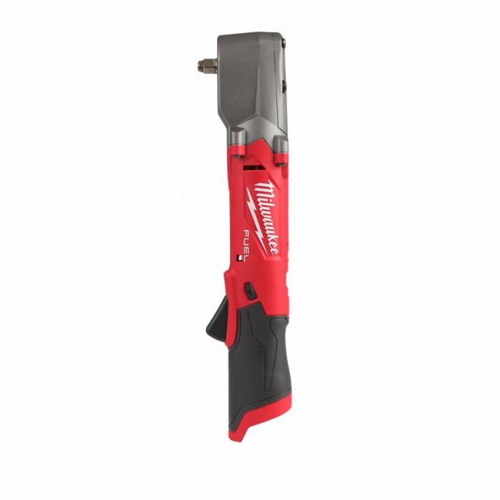 Гайковерт кутовий акумуляторний 3/8" MILWAUKEE, M12 FRAIWF38-0, 271Нм