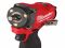 Гайковерт високомоментний MILWAUKEE 1/2" (746 Нм) M12 FCIWP12G3-0 (каркас)