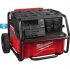 Генератор мобільний MILWAUKEE IRPSUOP2500