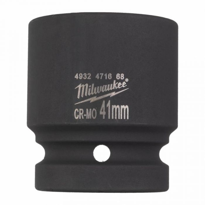 Головка ShW 1" MILWAUKEE, 32мм