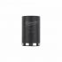 Головка ShW 3/8" MILWAUKEE, 15мм