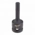 Головка ударна 1/2" MILWAUKEE, HEX8 1