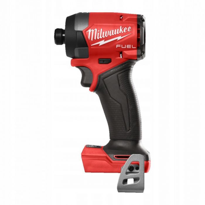 Гвинтоверт акумуляторний 1/4" HEX MILWAUKEE, M18 FID3-0X, 226Нм