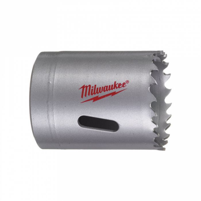 Коронка біметалева Holesaw BiM Contractor 20mm-1pc