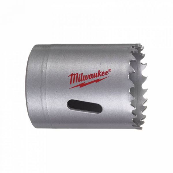 Holesaw BiM Contractor 21mm-1pc