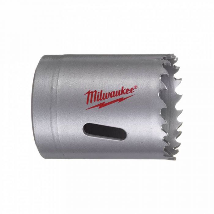 Holesaw BiM Contractor 21mm-1pc