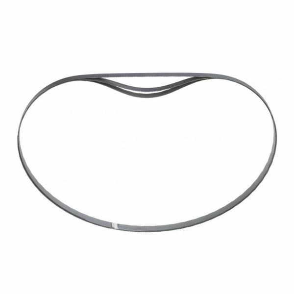 Полотно для стрічок. пилки MILWAUKEE, д.900 ш.з.14 (3шт)