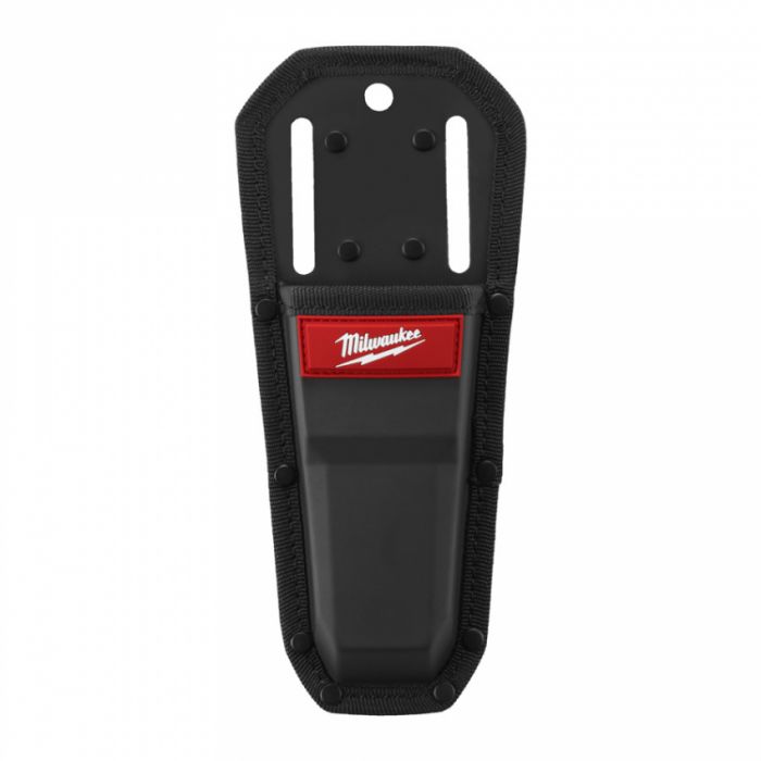 Кобура на пасок MILWAUKEE для секатора