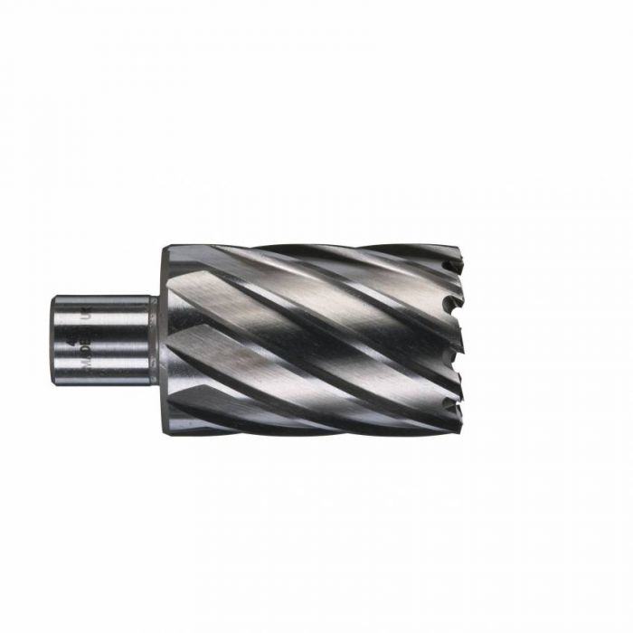 Кільцева фреза MILWAUKEE HSS (WELDON), Ø14x50мм