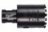 Коронка алмазна M14 Diamond Max MILWAUKEE, Ø38мм (суха)