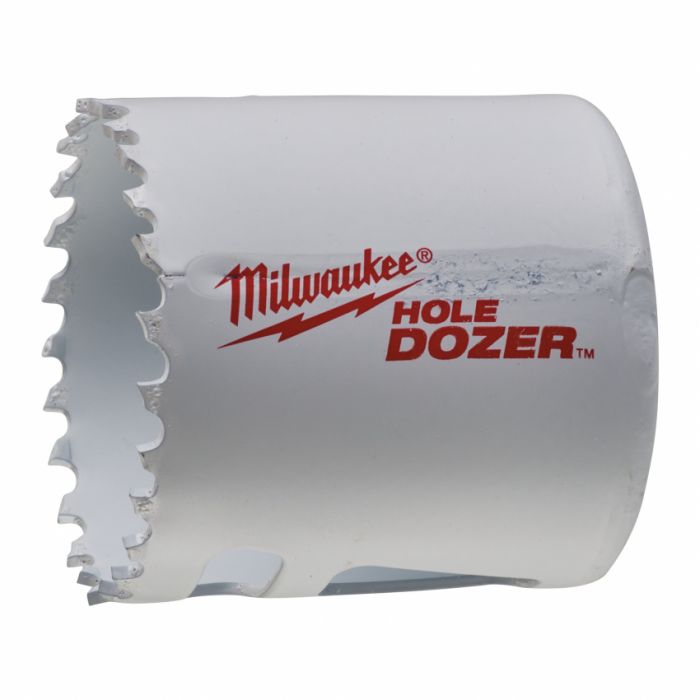 Коронка біметалева MILWAUKEE, Ø83 мм Hole Dozer (49560183)