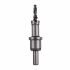 Коронка Holesaw TCT MILWAUKEE, Ø16мм