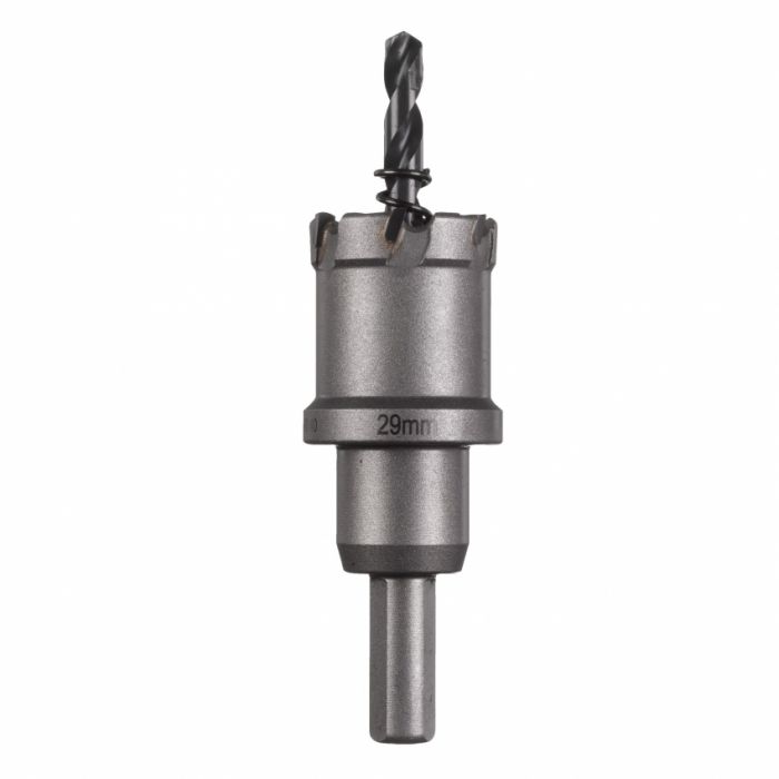 Коронка Holesaw TCT MILWAUKEE, Ø29мм