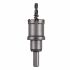 Коронка Holesaw TCT MILWAUKEE, Ø29мм