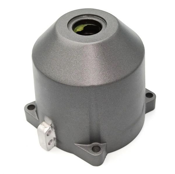 Корпус редуктора M18FHIWF12 MILWAUKEE