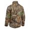 Куртка з підігрівом MILWAUKEE, M12 HJCAMO6-0(XXXL), камуфляжна (розмір XXXL)